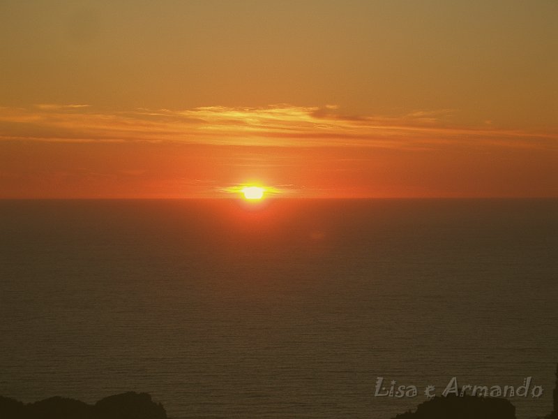 calanchi di piana05.JPG